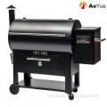 https://www.bossgoo.com/product-detail/outdoor-wood-pellet-grill-62865150.html